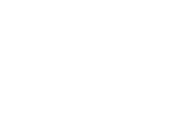 white_stellar.png