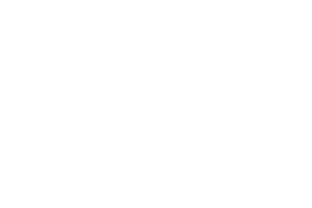 white_spark.png