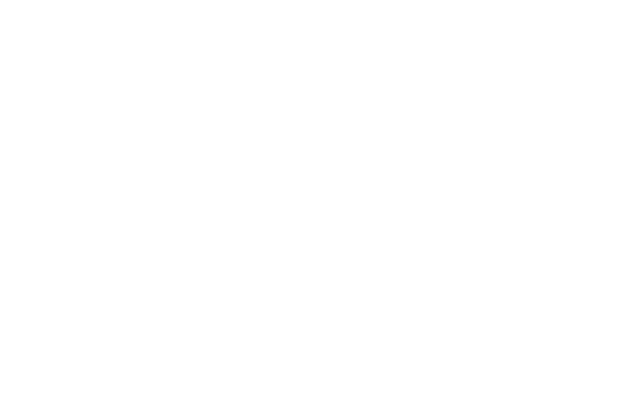white_opus.png