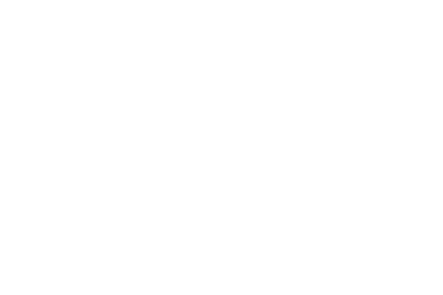 white_elysium.png