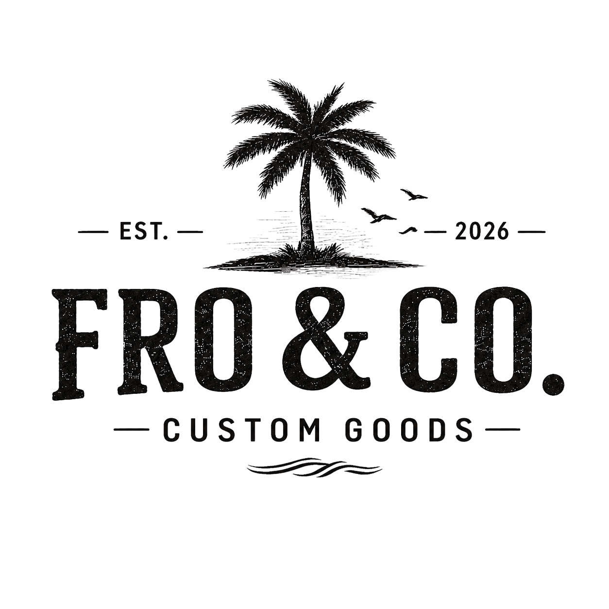 Fro &amp; Co.