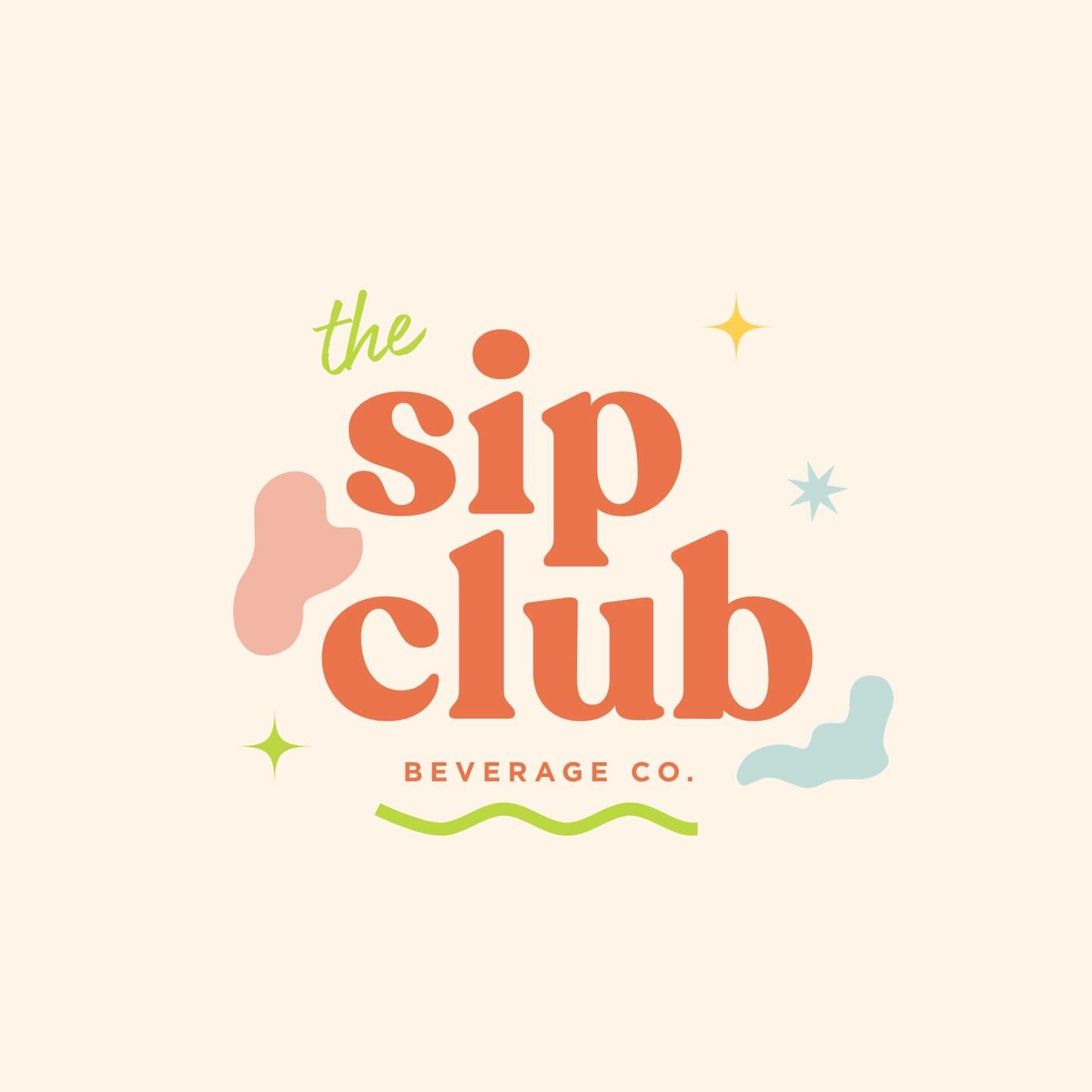Thanks for the love so far! I&rsquo;ve been having so much fun making drinks and I&rsquo;m so excited for all the fun events I have planned this summer! 

I&rsquo;ll be at @onthesamepage.books for the pride market. Come say hi and grab a drink!