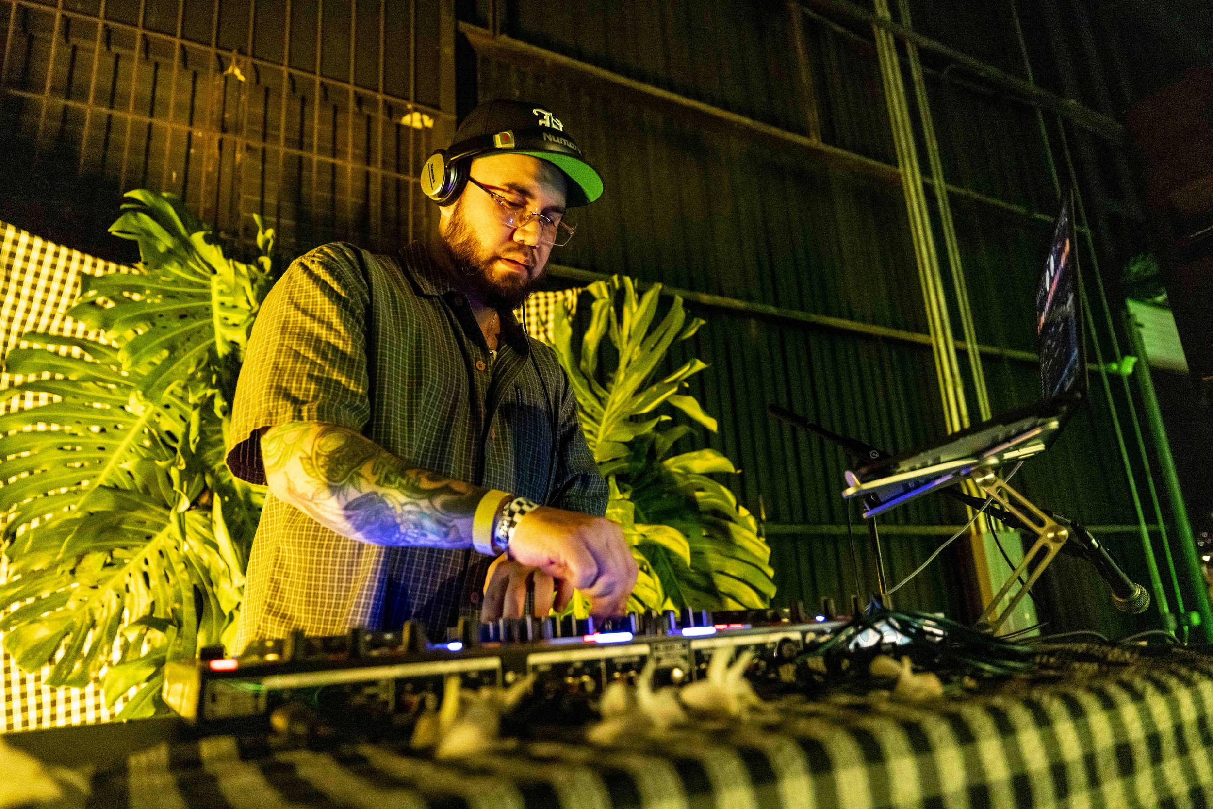 _05B2929.jpg