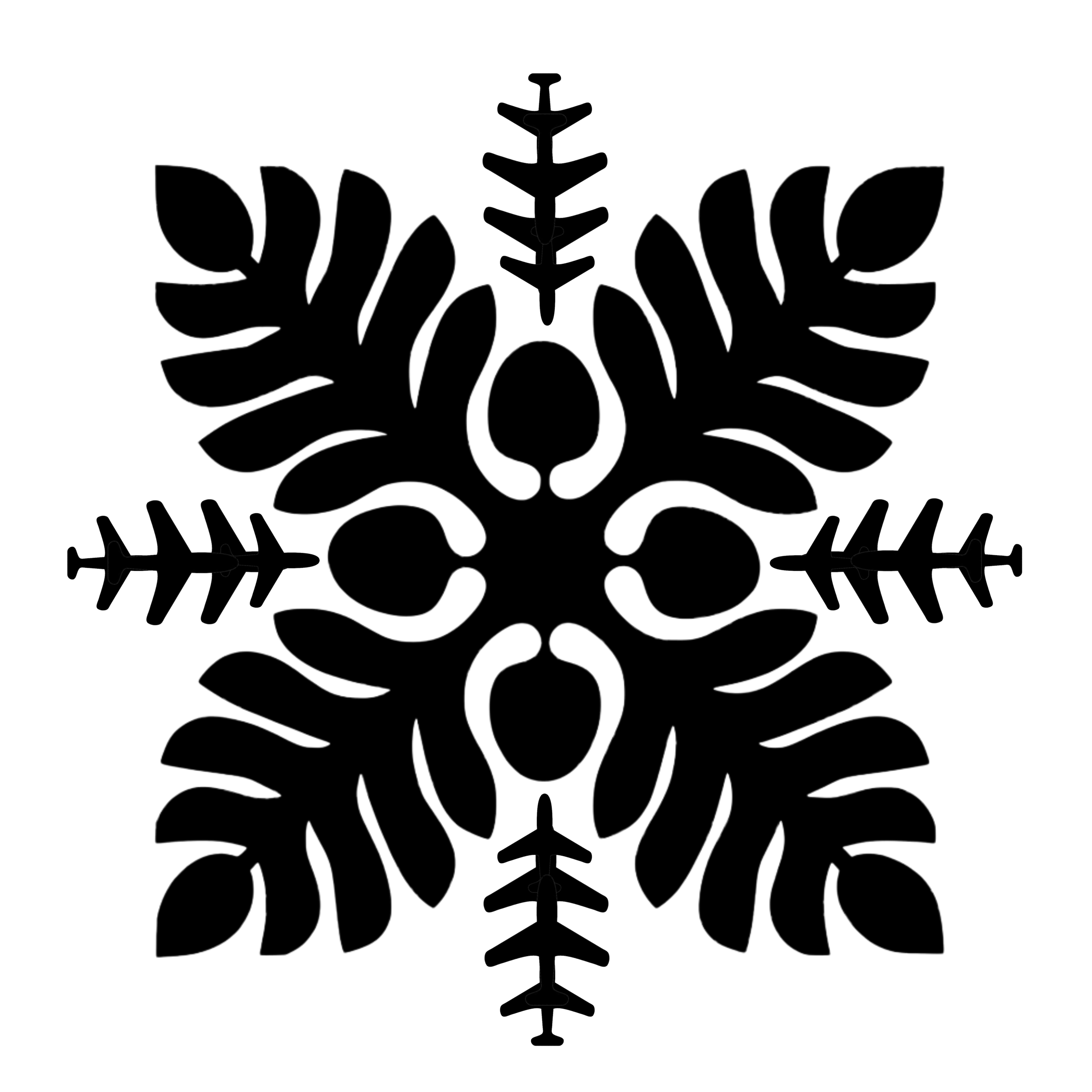 7.png