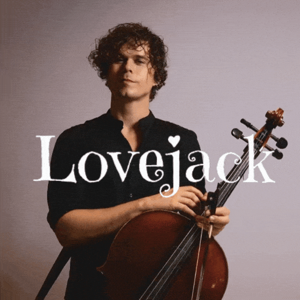LoveJackMusic_AlohaTerminal3.gif