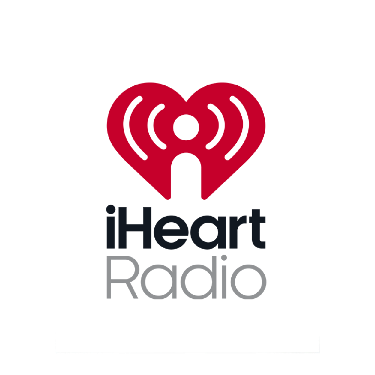 iHeart Radio