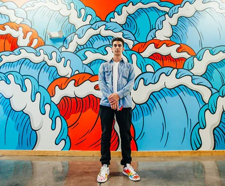 AaronKai.webp