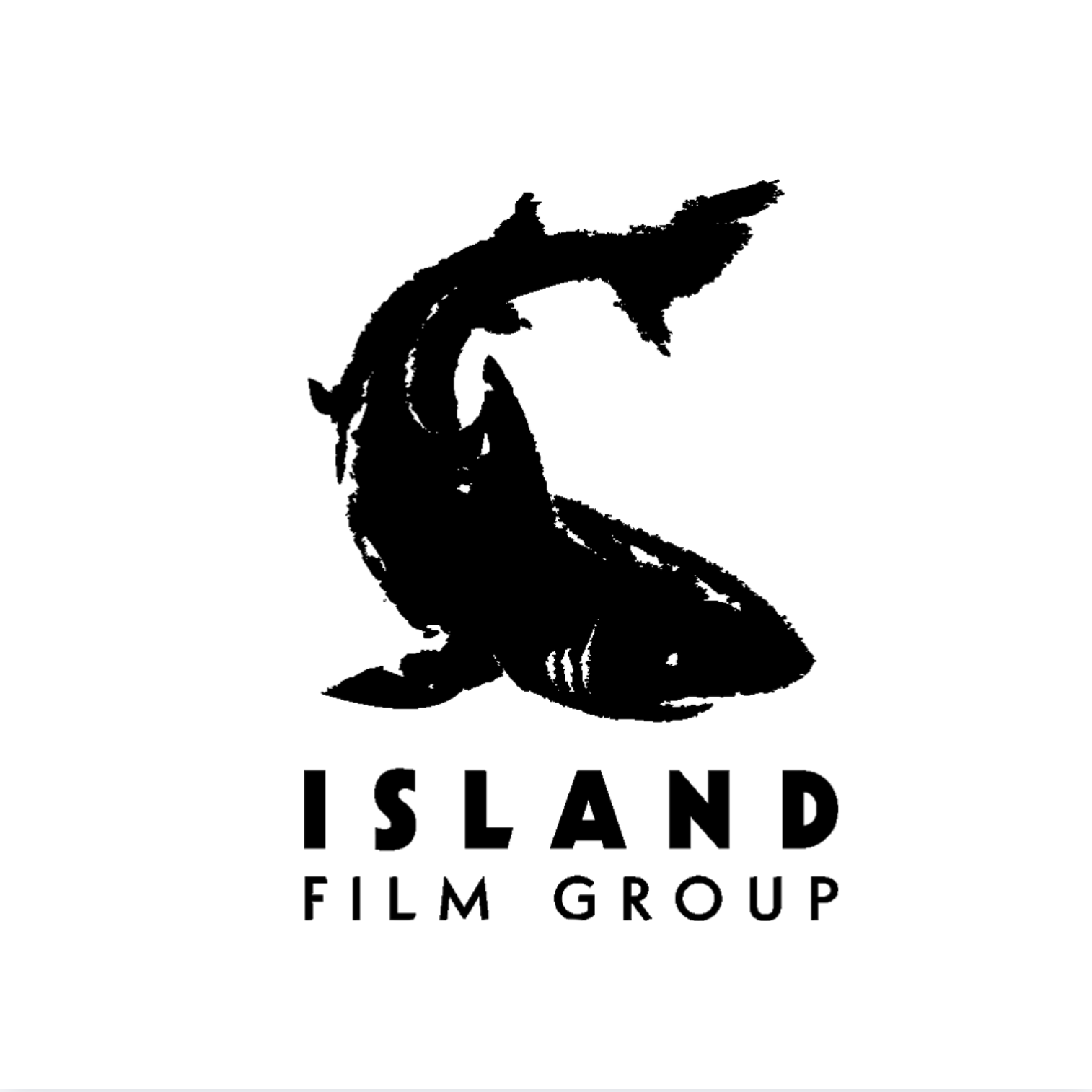 Island Film Group for Aloha Terminal