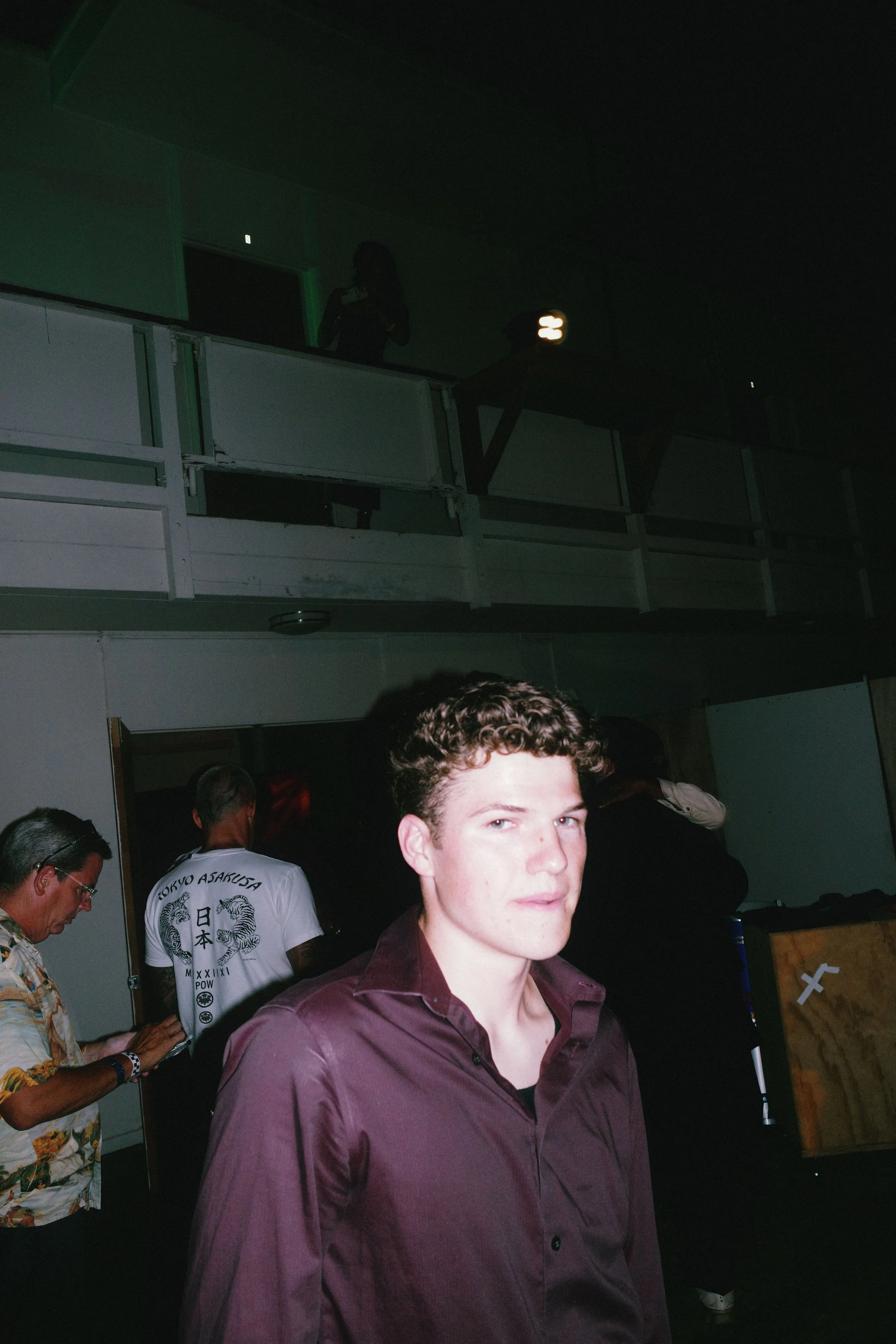 R0000709.jpg