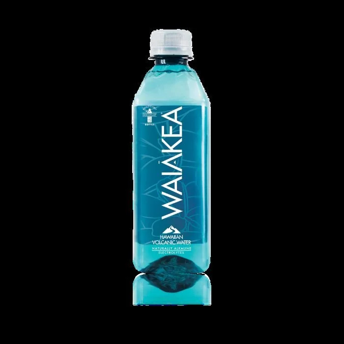 AlohaTerminal_WaiakeaWater.jpeg