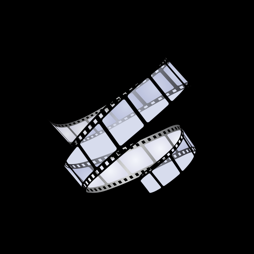 FILM & MEDIA