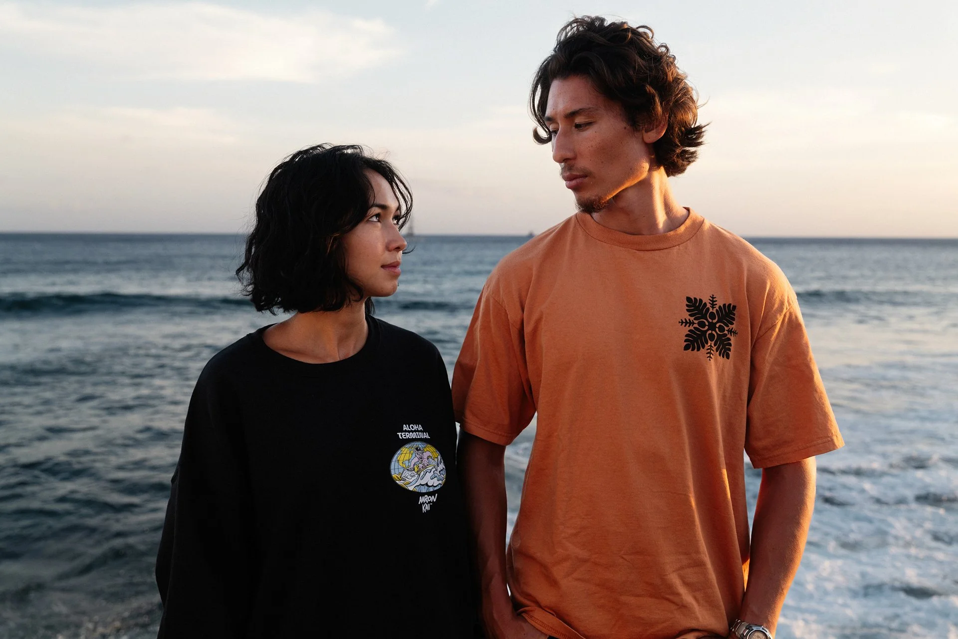 Merch_AlohaTerminal.jpg
