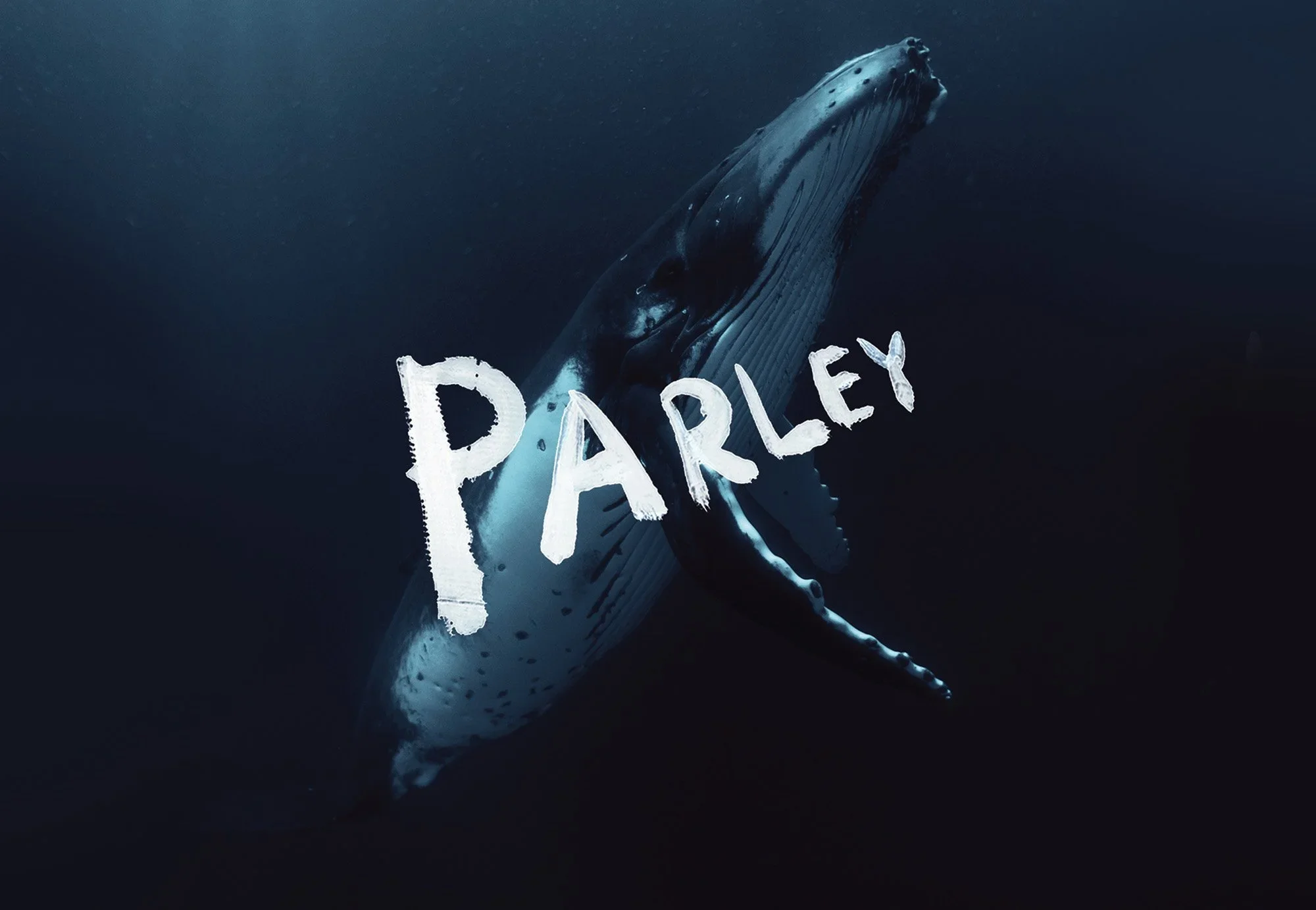 Parley for Aloha Terminal