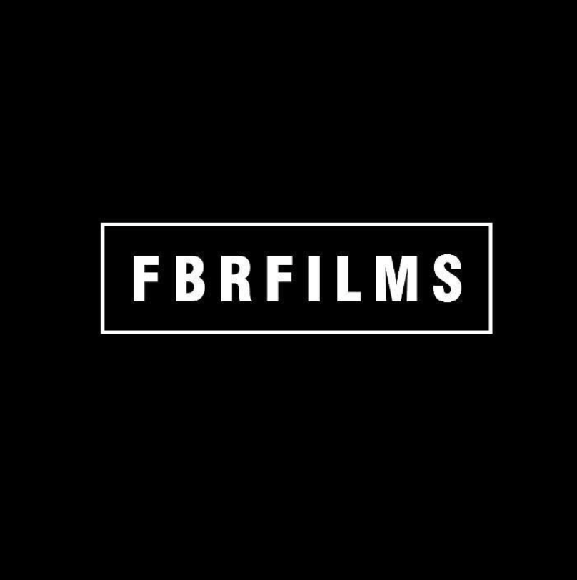 FBRFILMS