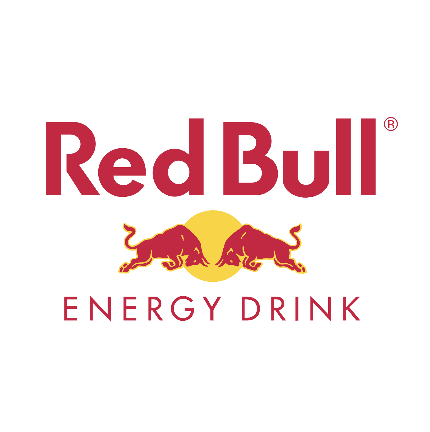 Red Bull for Aloha Terminal