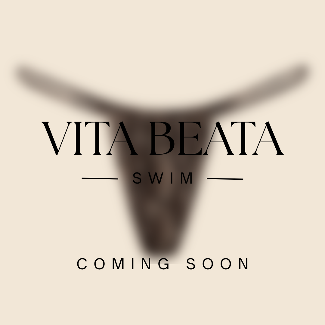 VIDA BOTTOM