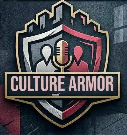 CULTURE ARMOR