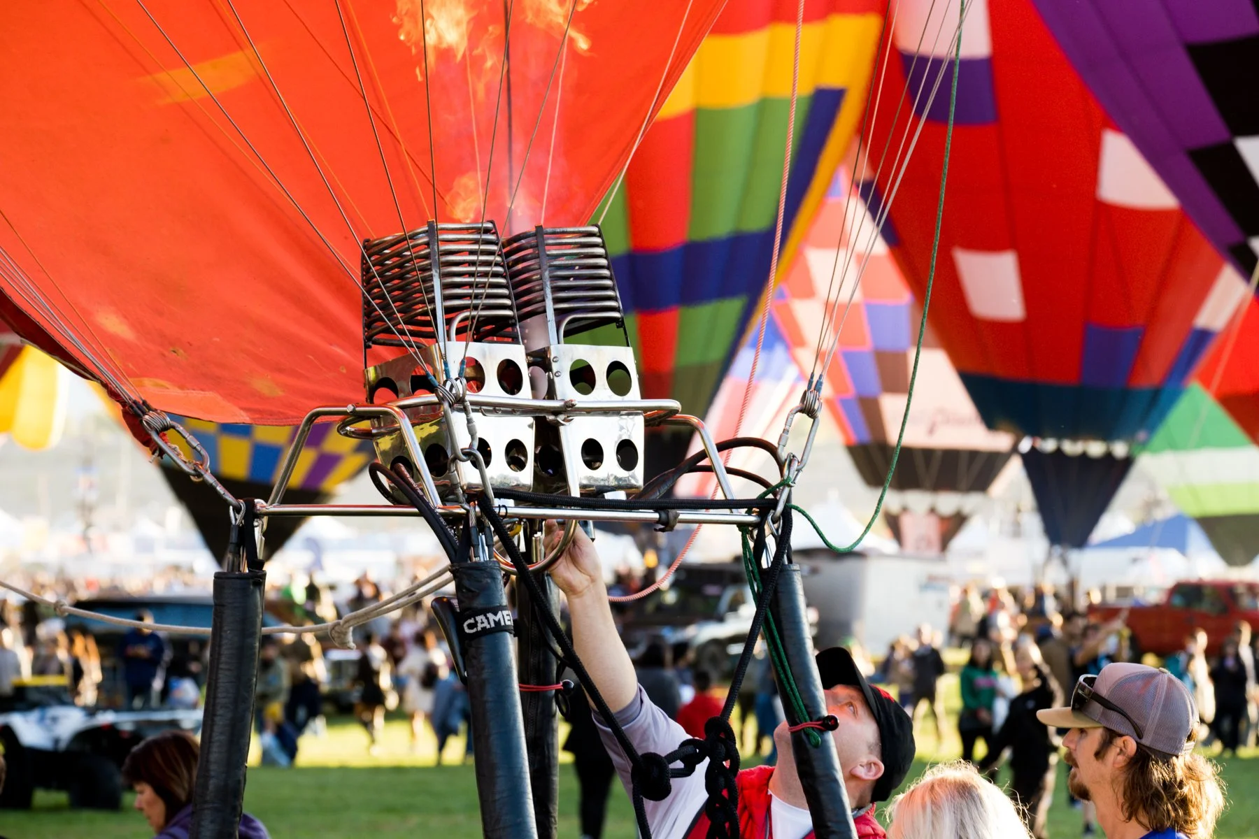 Swire_Balloon Fiesta_11.jpg