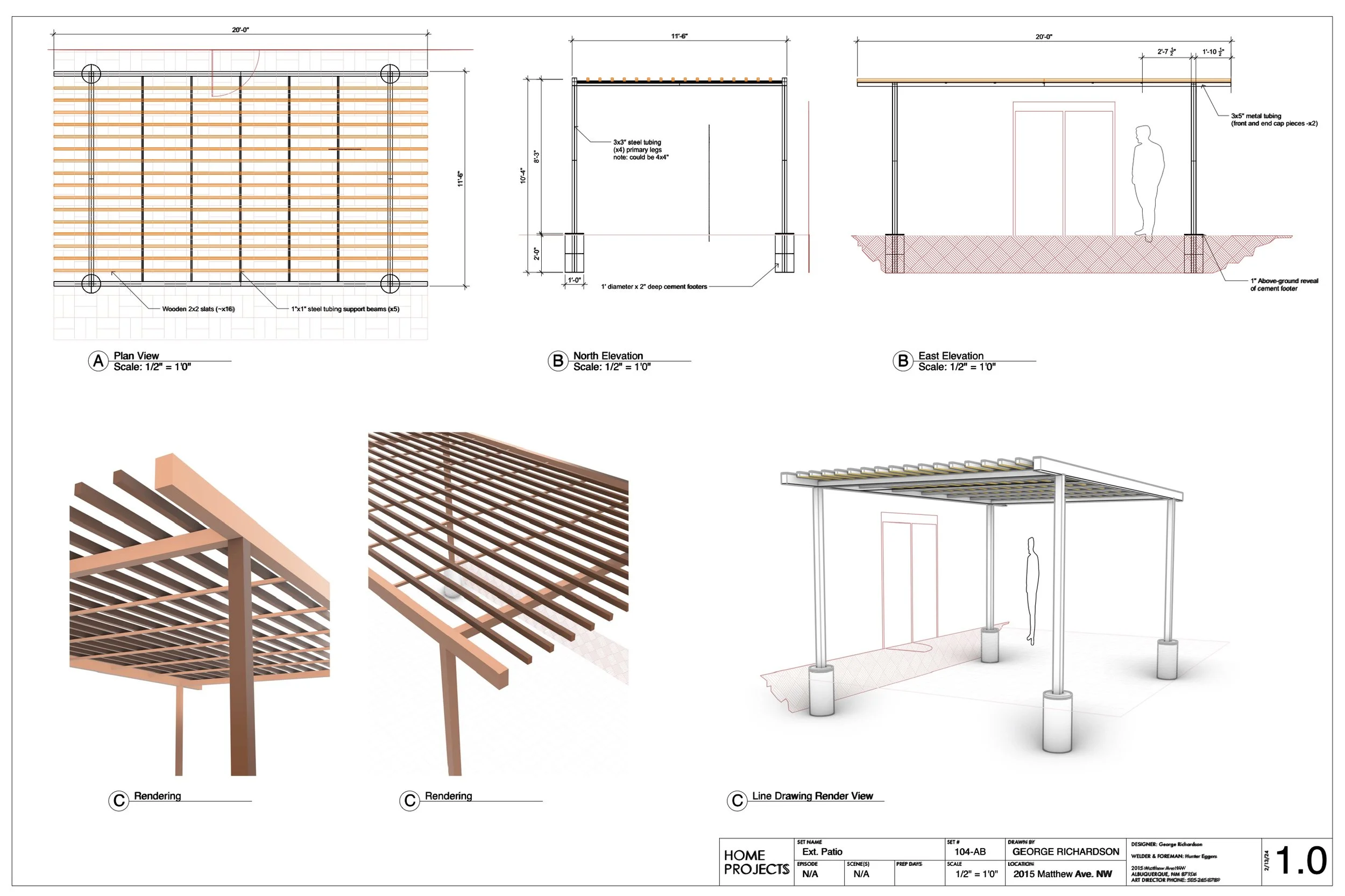 Shade Structure_sm_web.jpg