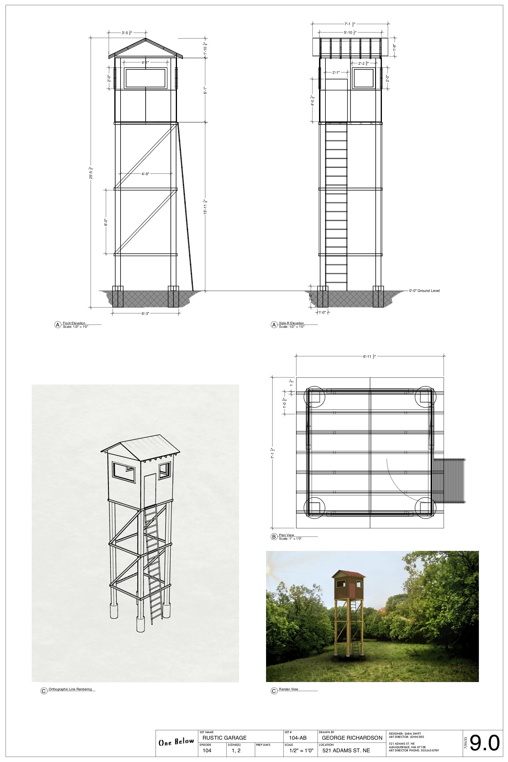 Hunting Tower3.3_web.jpg