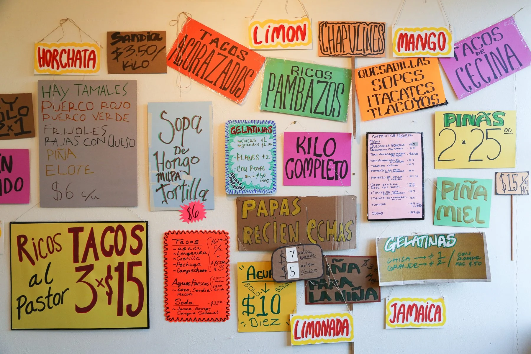 ChupaSignage_6_web.jpg