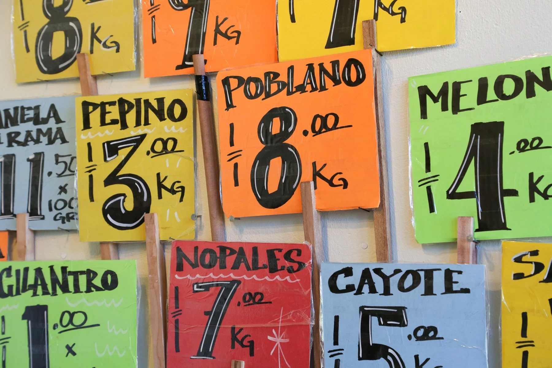 ChupaSignage_34_web.jpg