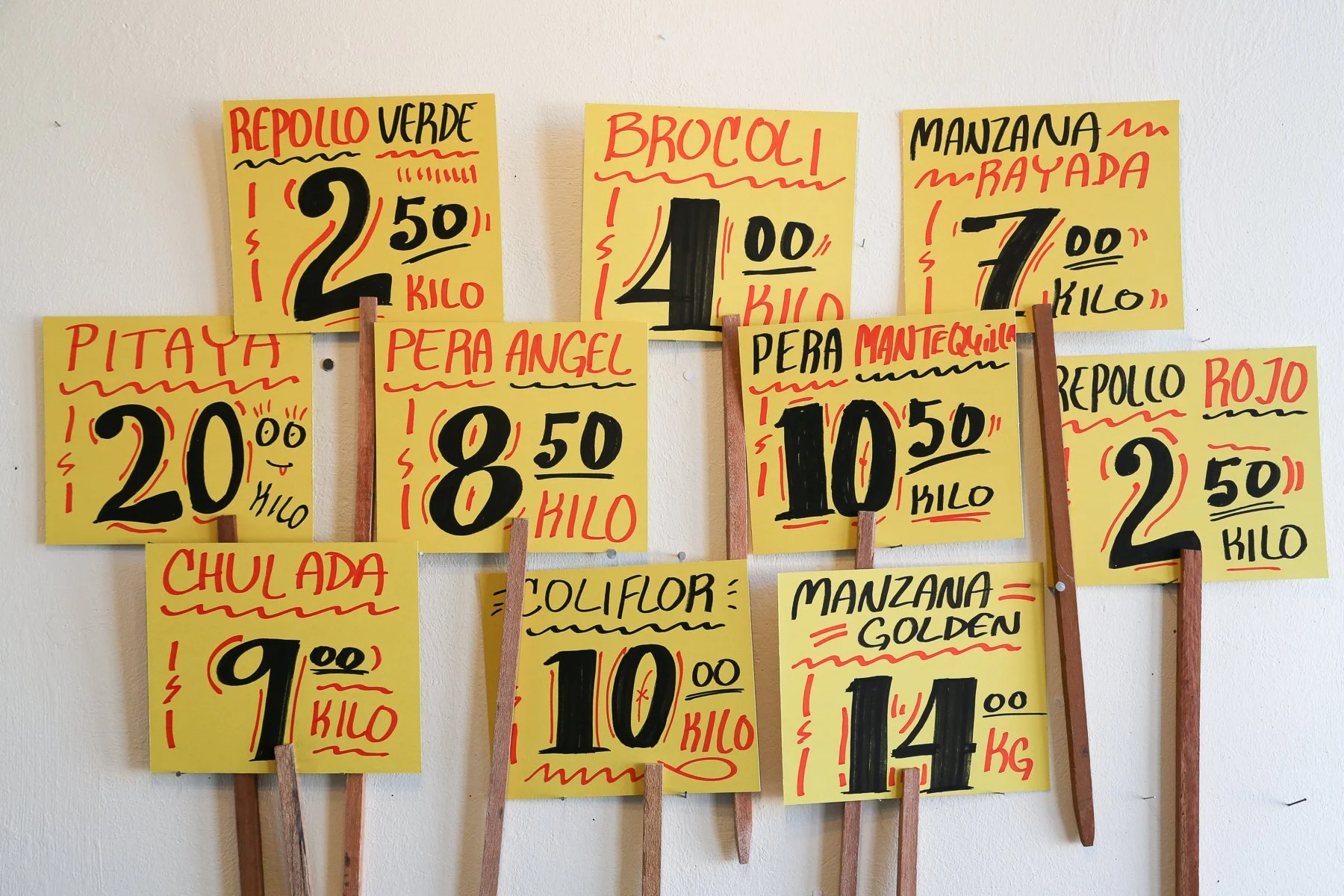 ChupaSignage_29_web.jpg