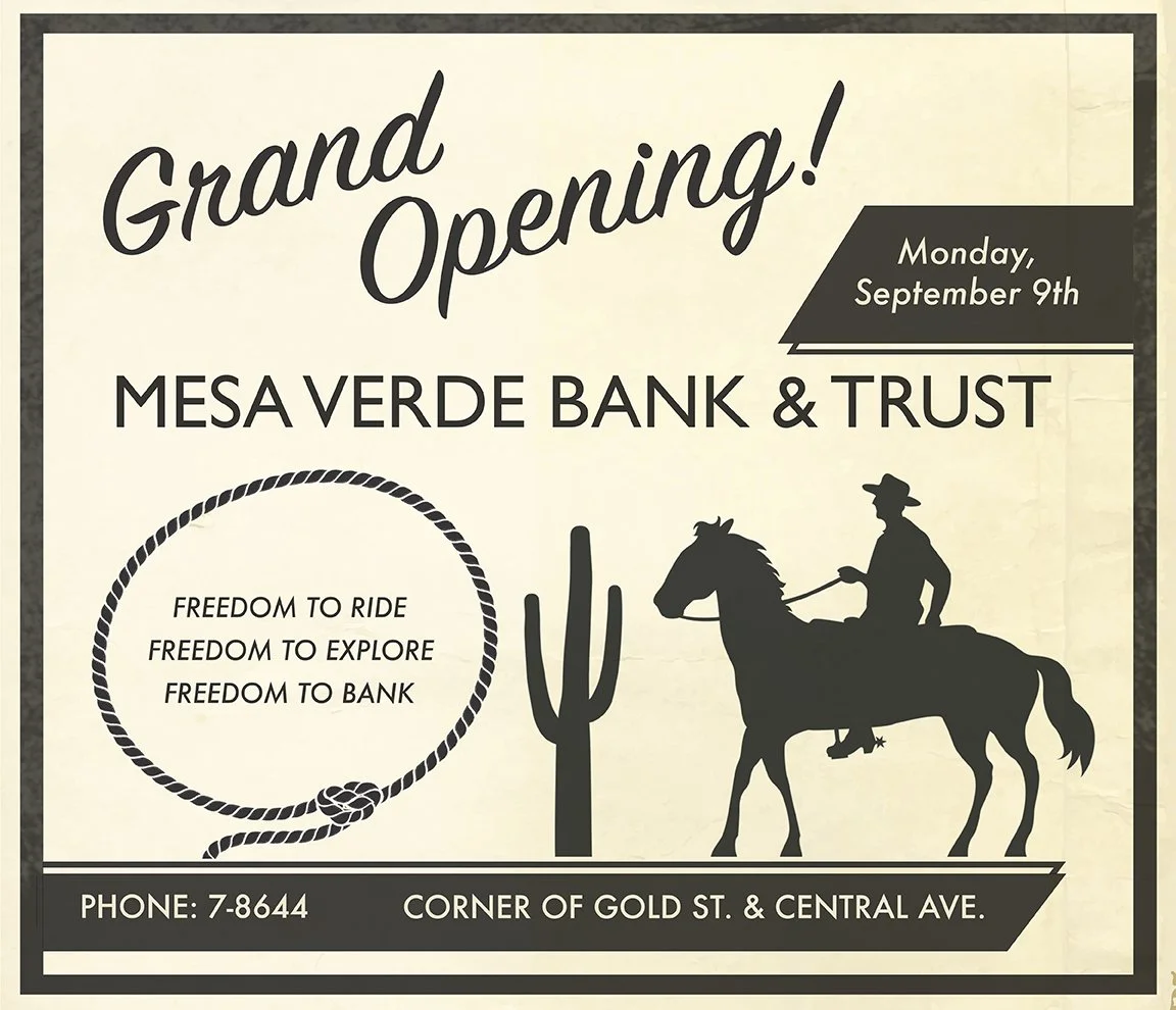 MesaVerde Ad_6_Lasso_sm_web.jpg