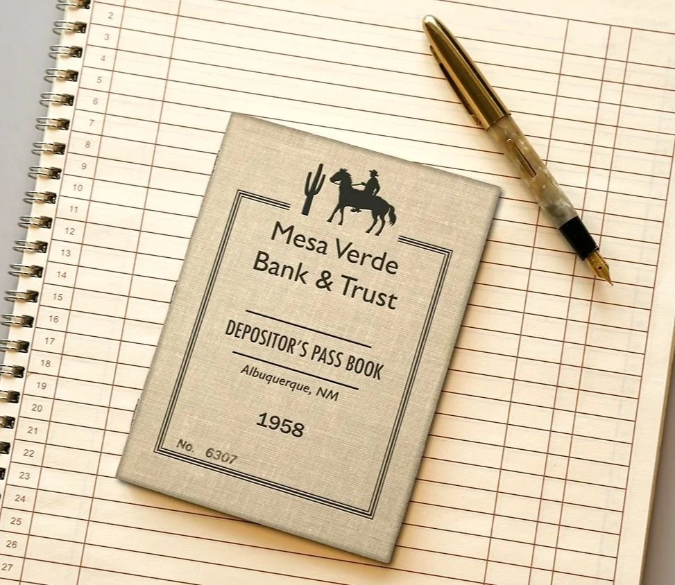 Bank%2BPassport_V3_notext_crop1_sm.jpg