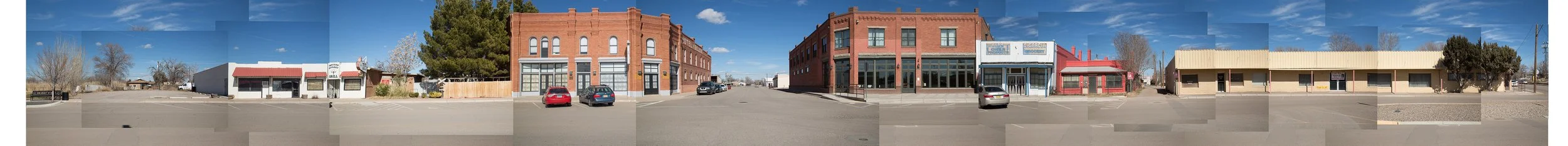 Belen_Elevations_Becker-Ave-North-Side_b_web.jpg