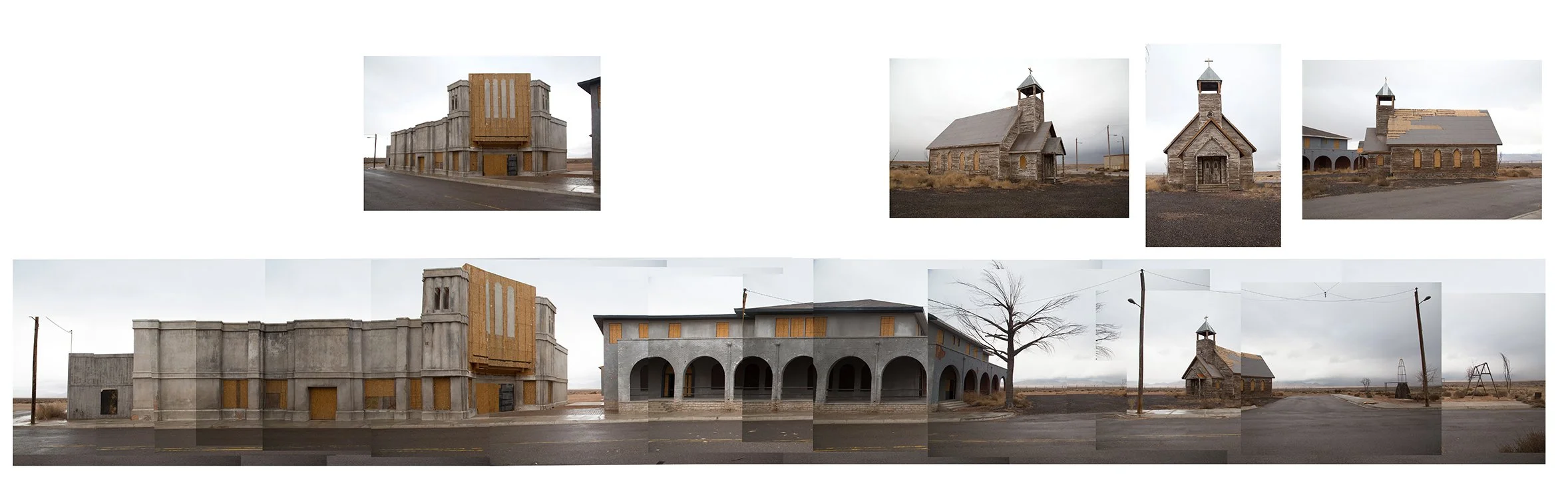 Q Studios Back Lot_Composite_2b_sm_web.jpg