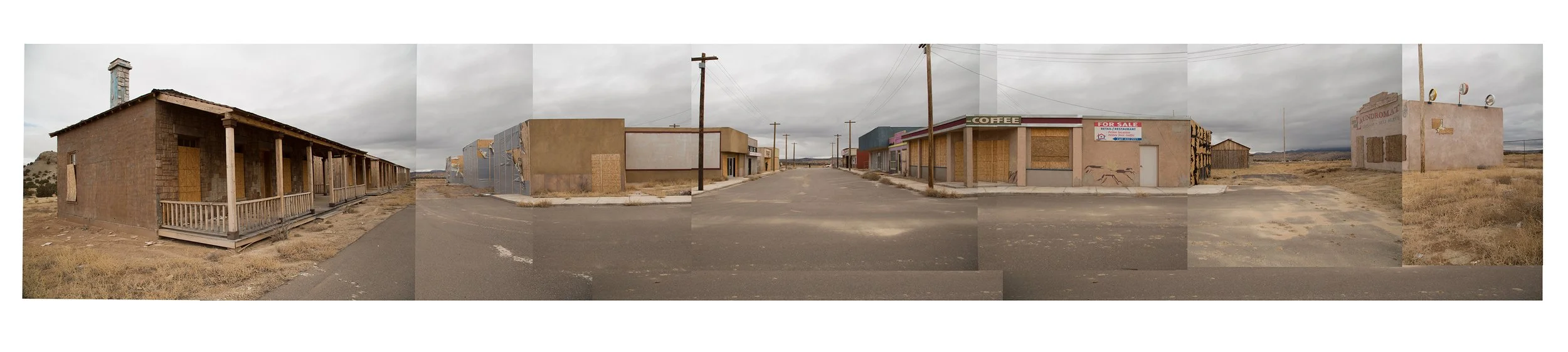 Diamond-Tail-Ranch_2b_web.jpg