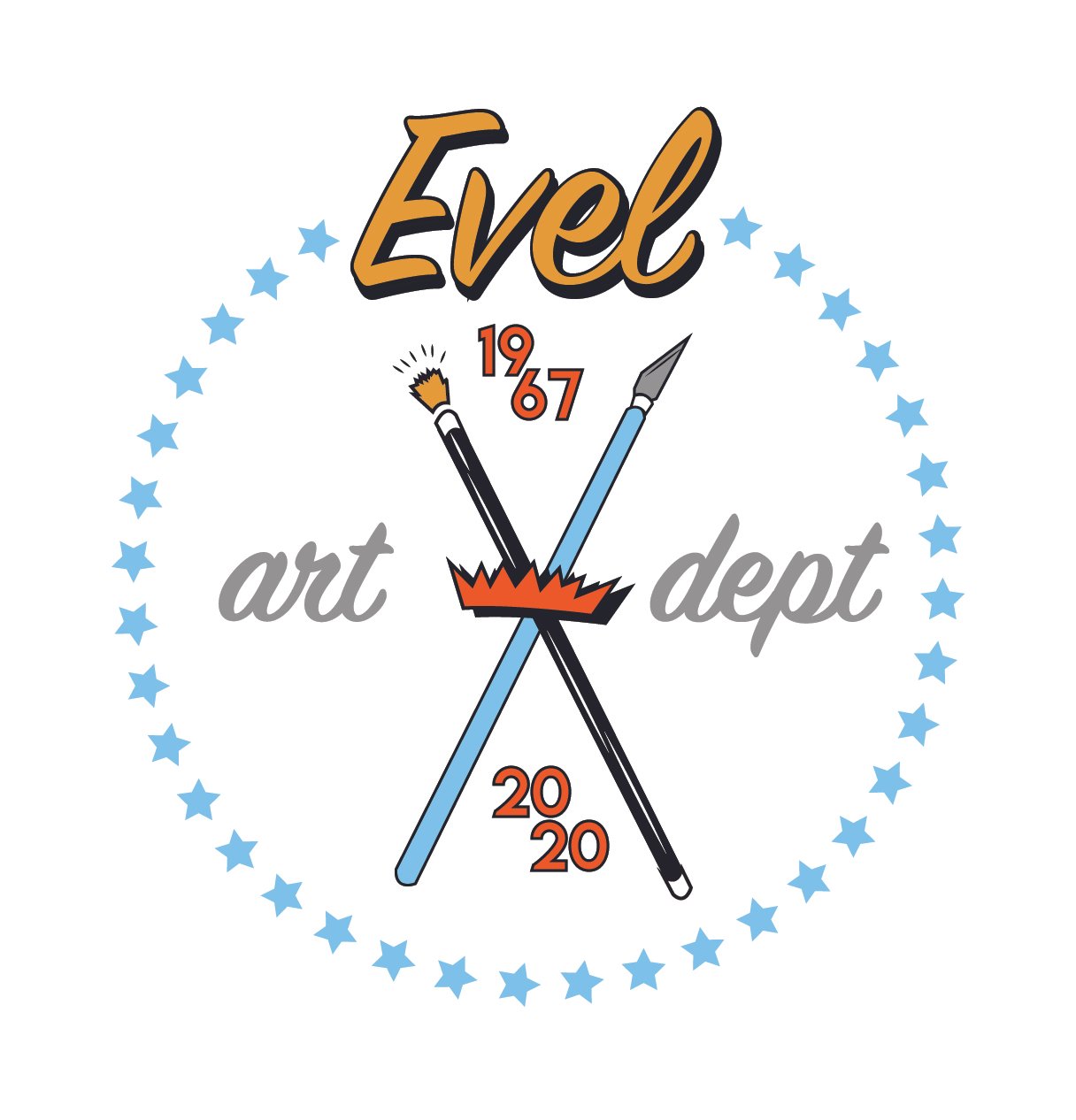 Evel-01_web.jpg