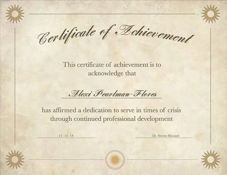 Certificate-of-Acheivement_sm_web.jpg