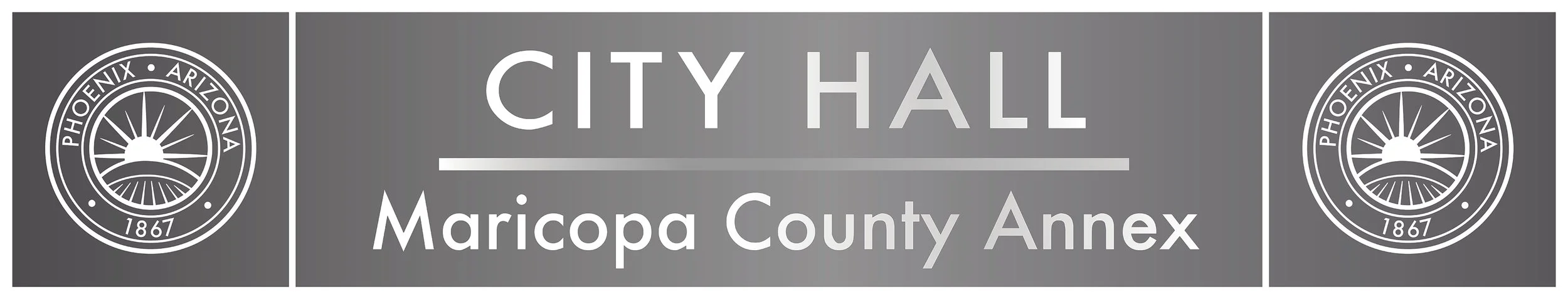 City Hall Banner_Metallic_Shrunk1_sm_web.jpg