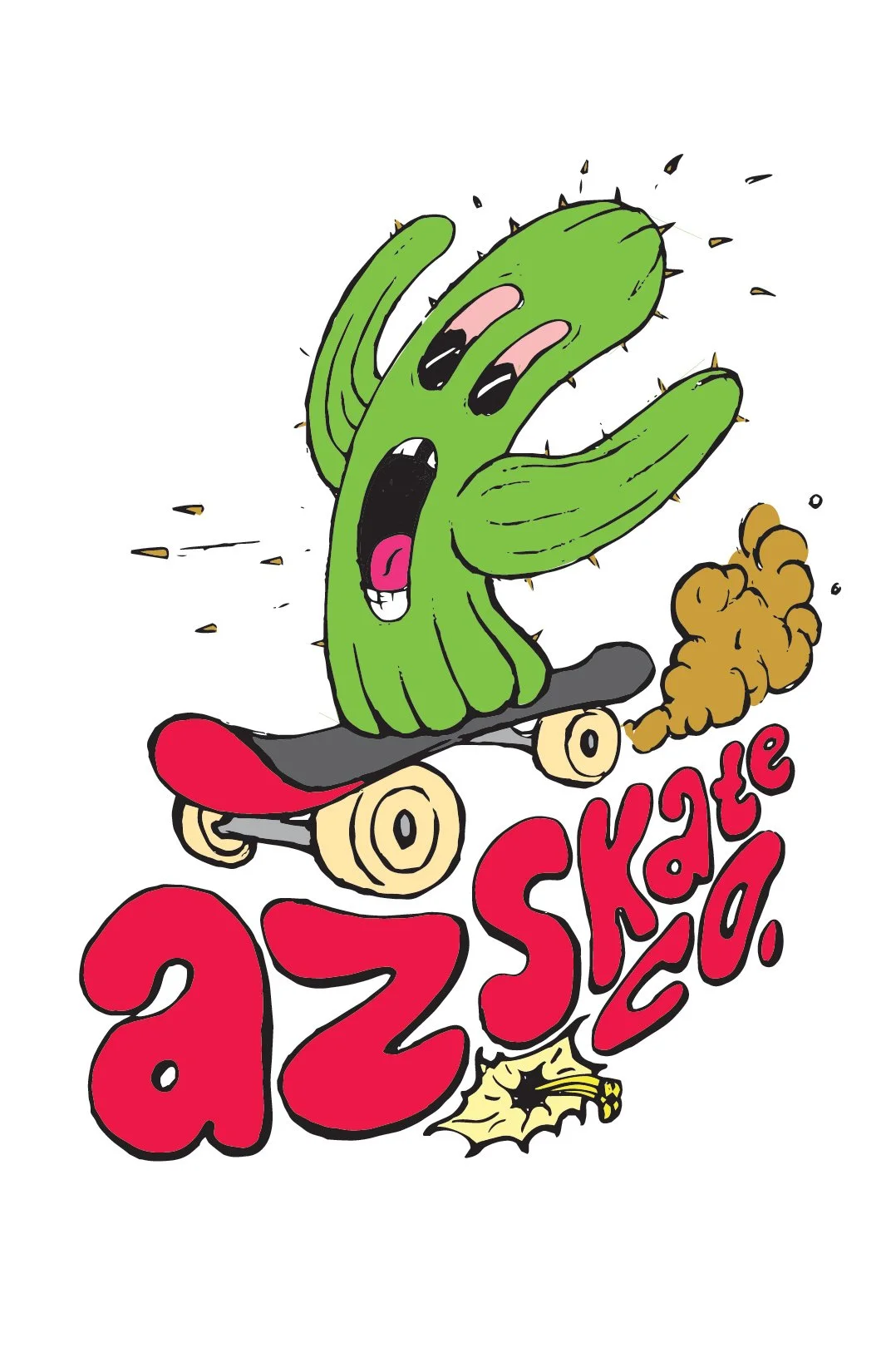 Cactus-Sticker_levels_trace_web.jpg