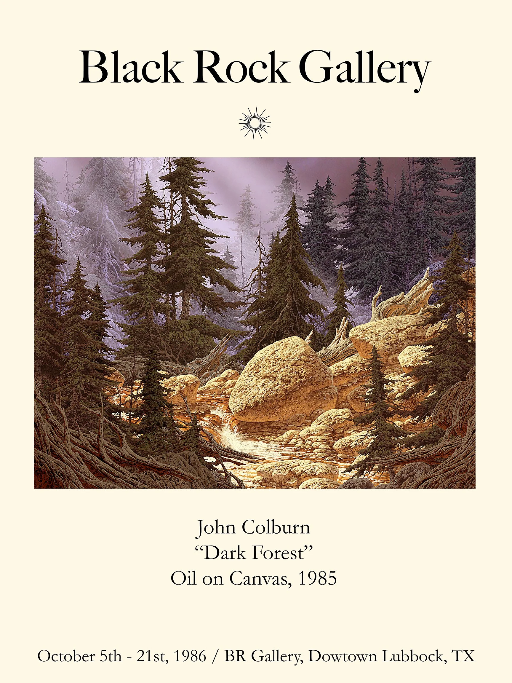 Forest-Painting_24x32_Verticle-Poster_web.jpg