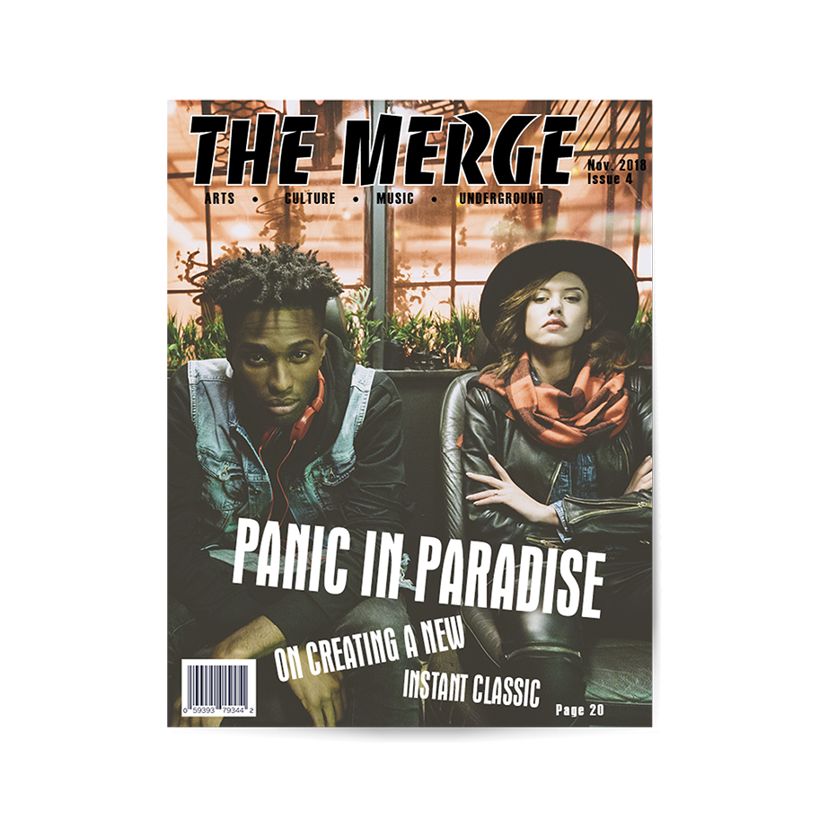 PanicInParadise_dropshadow_mockup_web.png