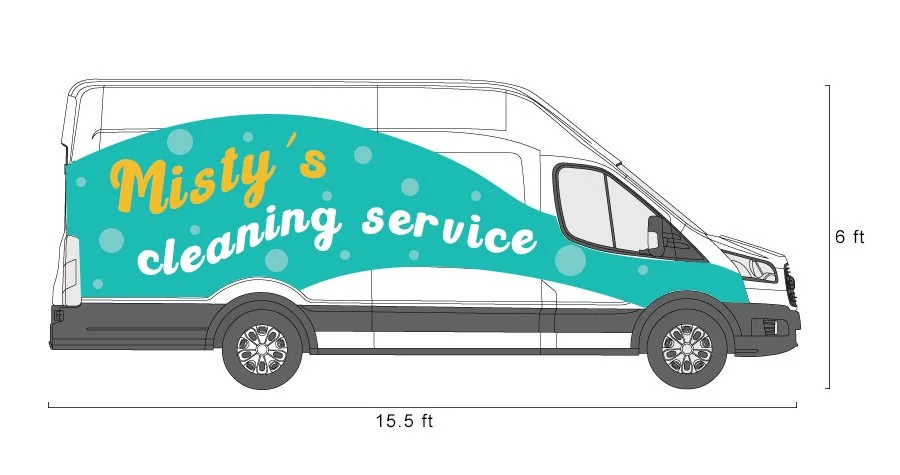 Vehicle Wrap 2_dim_web.jpg