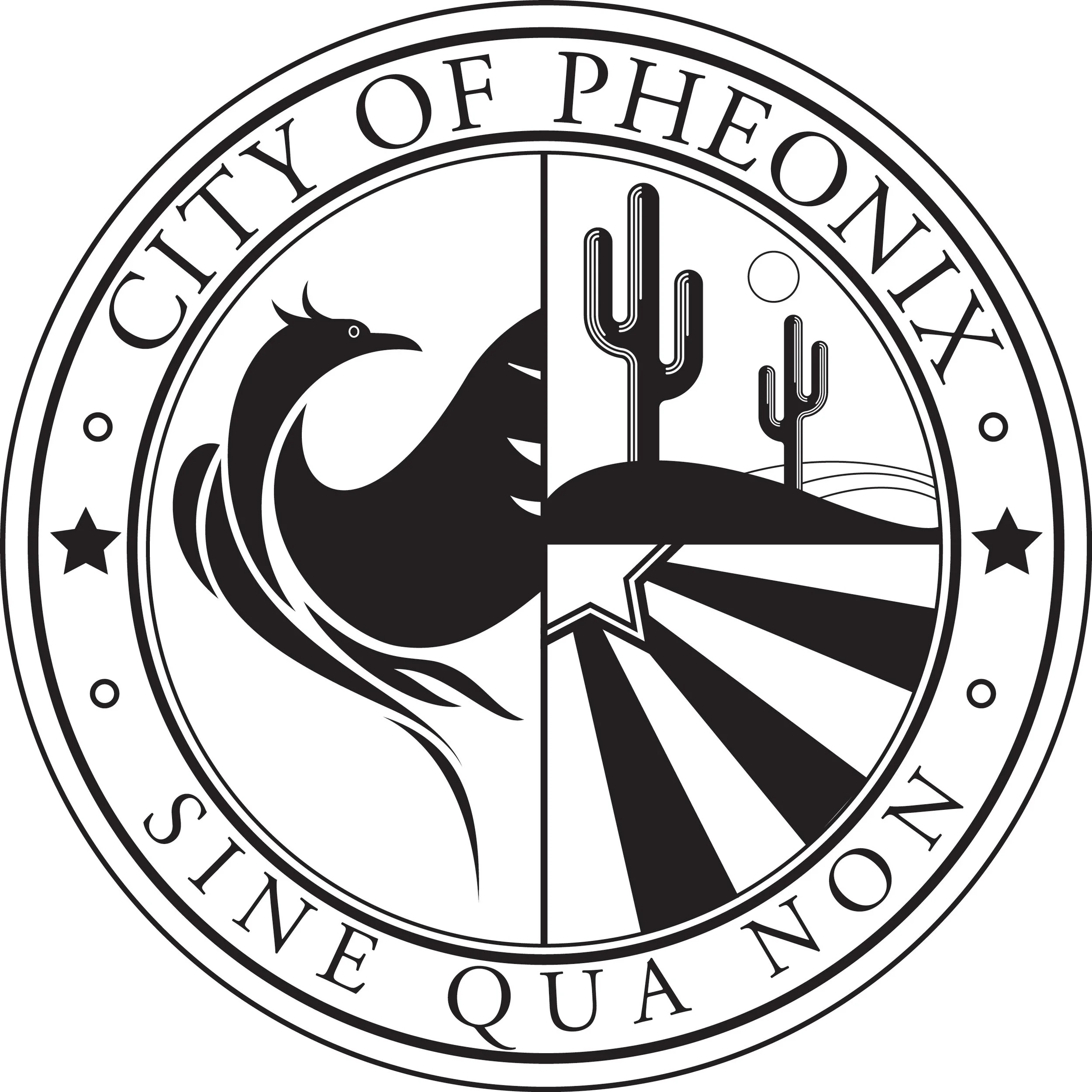 City-of-Pheonix-Seal_web.jpg