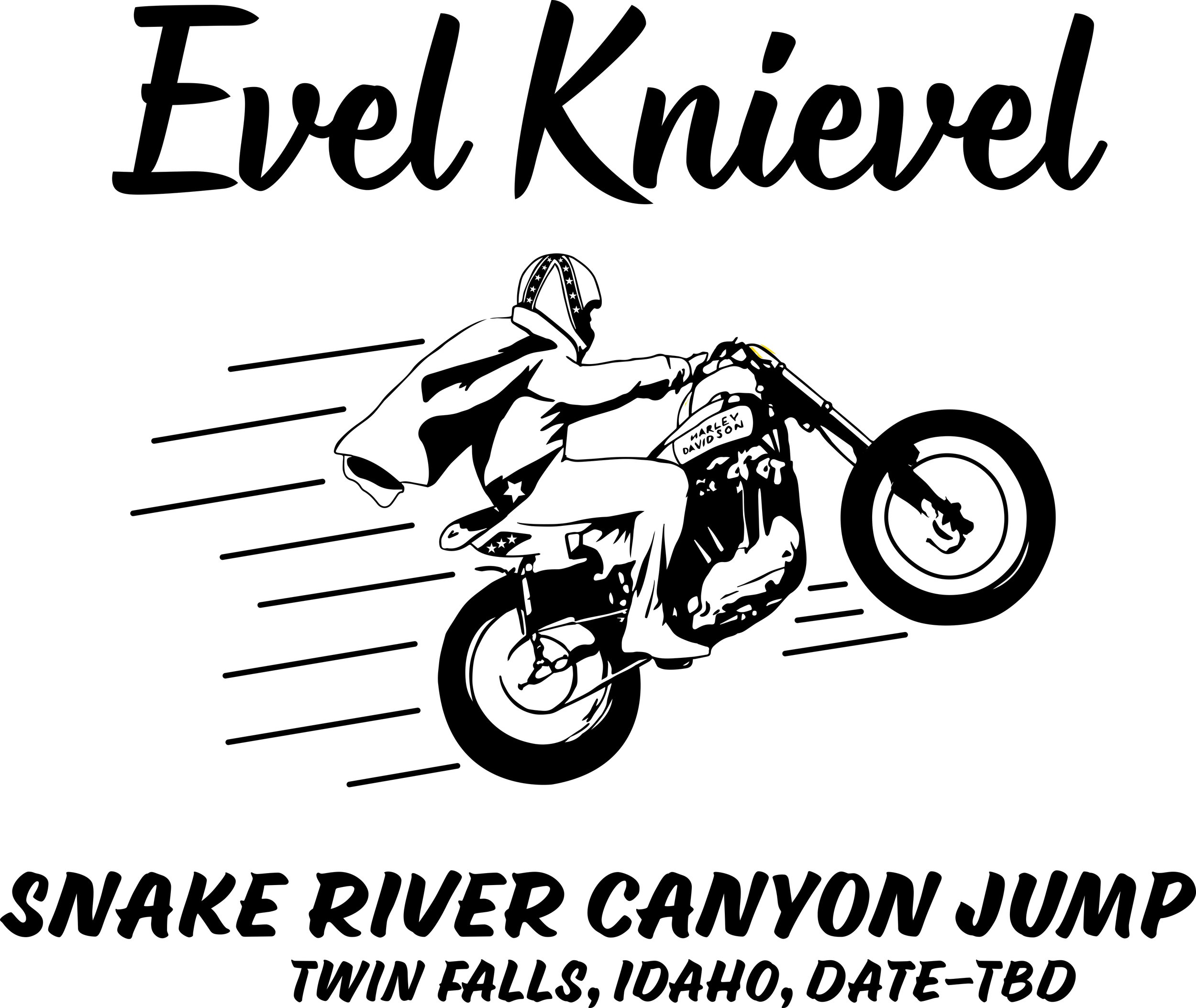 Snake-River-graphics-web.jpg