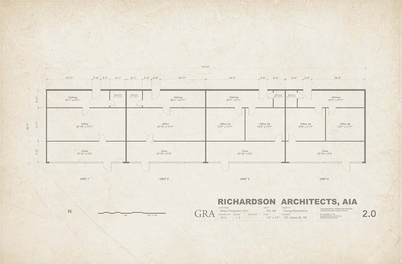 10th-Day-Floorplan_Updates052223_FINAL_print_web.jpg