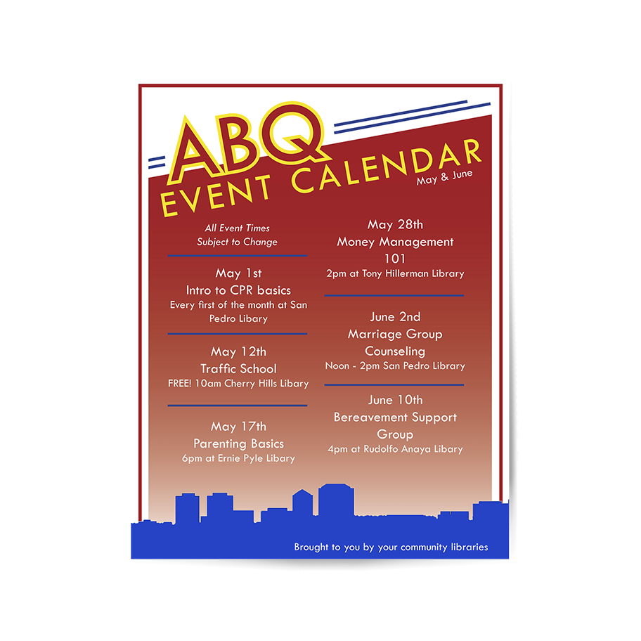 Event Calendar_dropshadow_mockup_web.png