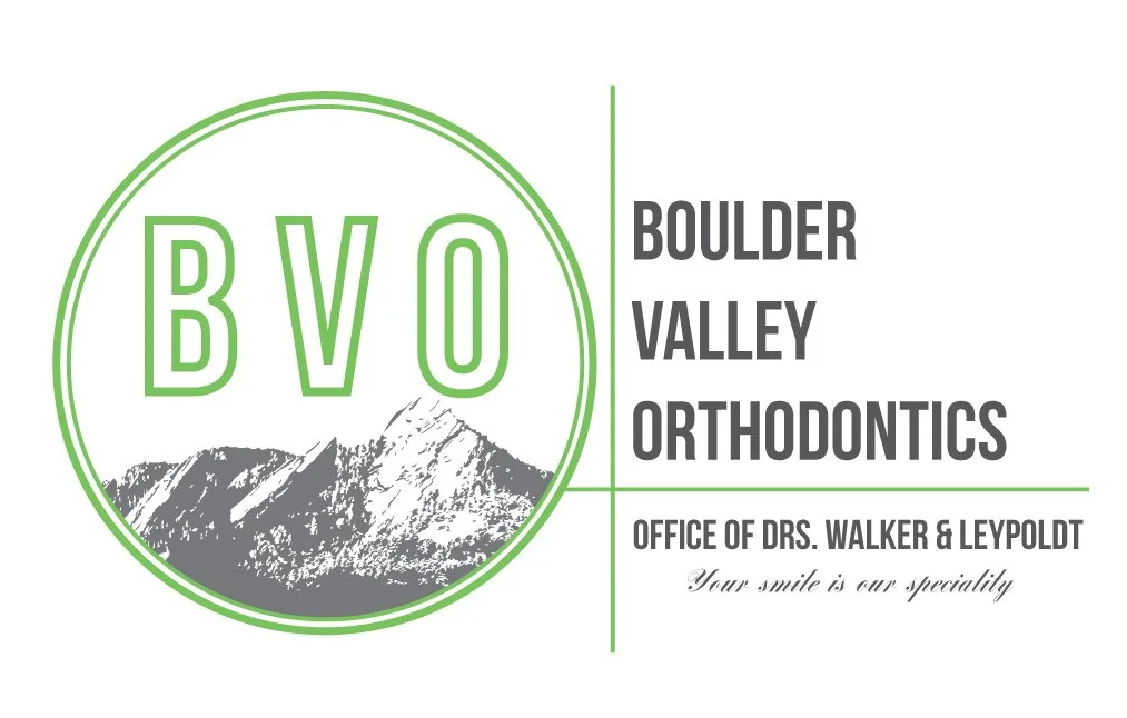 BVO2_web.jpg