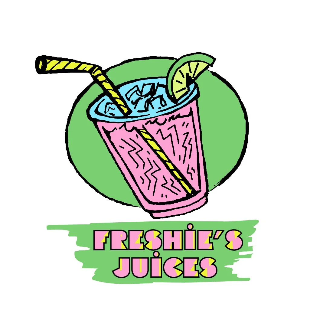 Freshie_Logo_Trace_Colors2-01_web.jpg