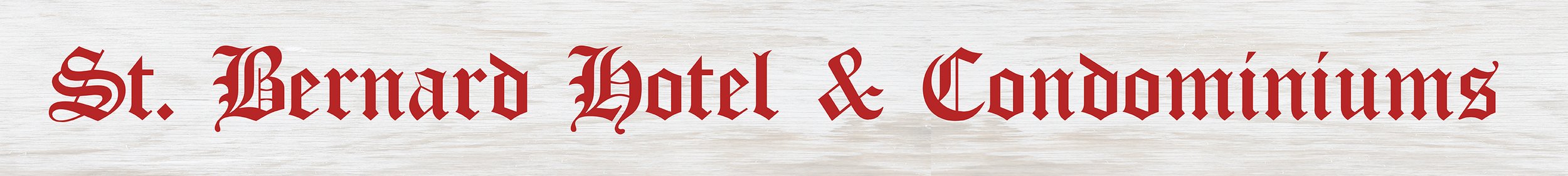 Hotel & Condos Banner_sm_web.jpg