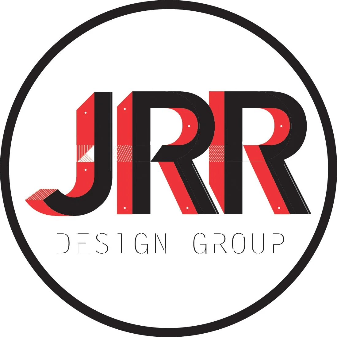 JRR-LOGO2_web.jpg