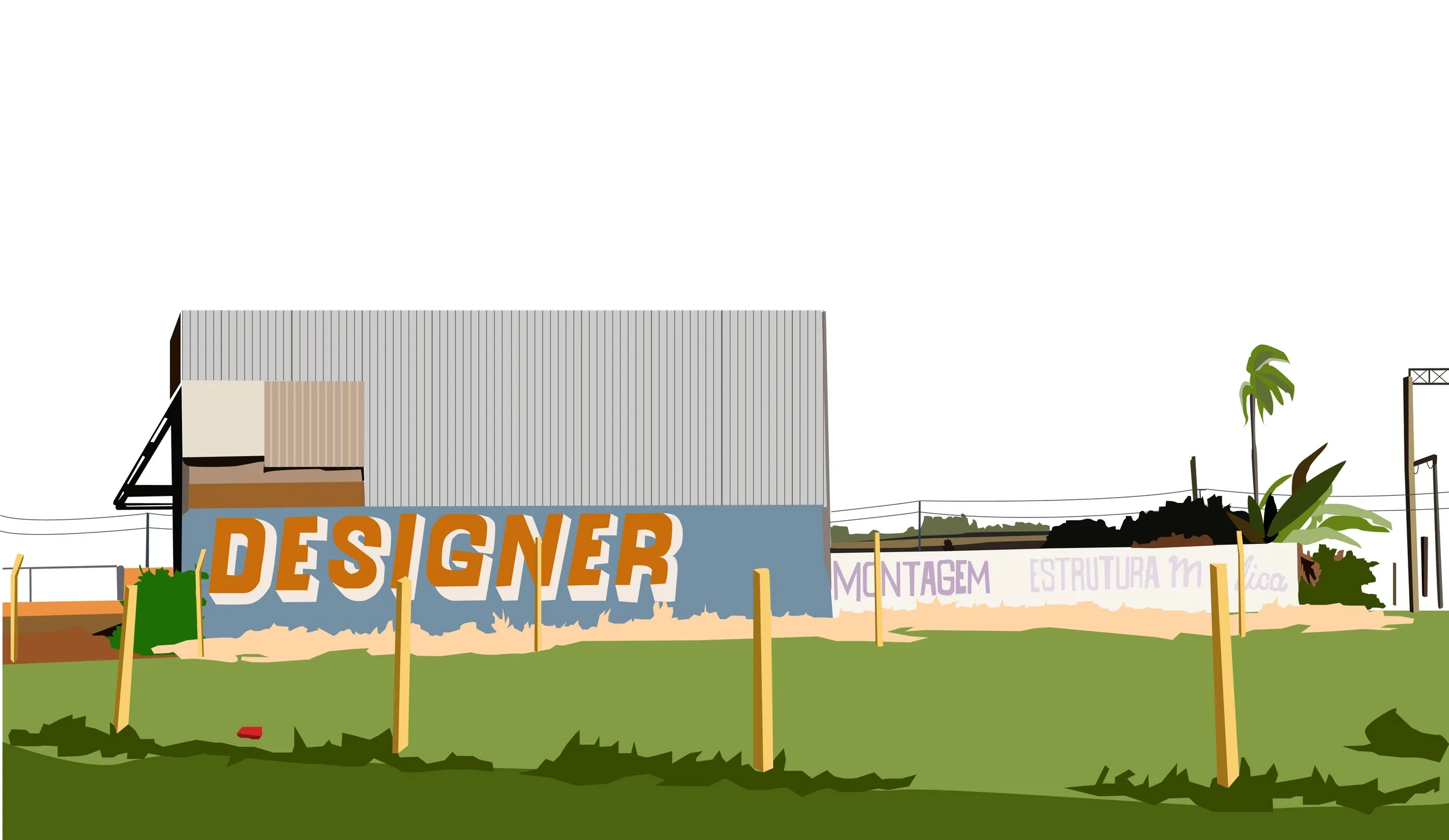 designer_drawing3_web.jpg