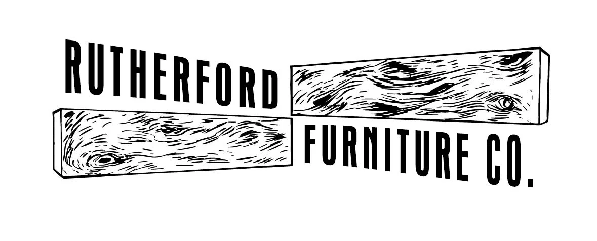 Max-Logo_trace_RutherfordFurnitureCo_web.jpg