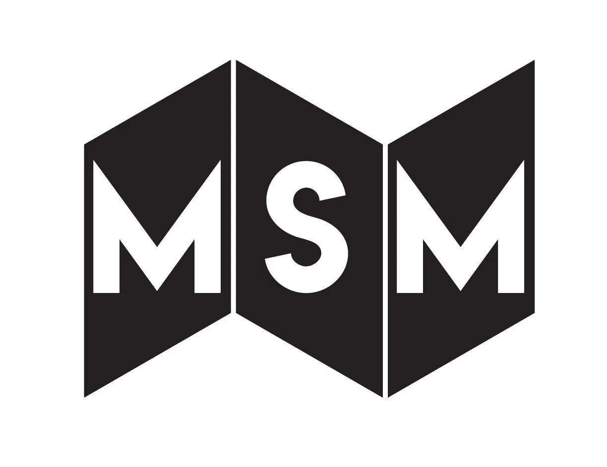 MSM_2-01_web.jpg